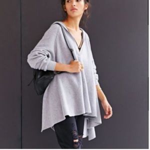 Urban Outfitters Sweater